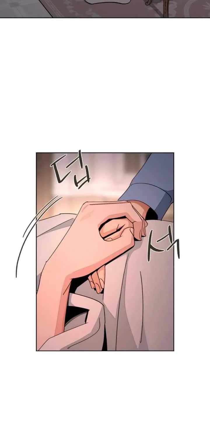 Lee Seop's Romance Mangakakalot X Chapter 66 Page 44