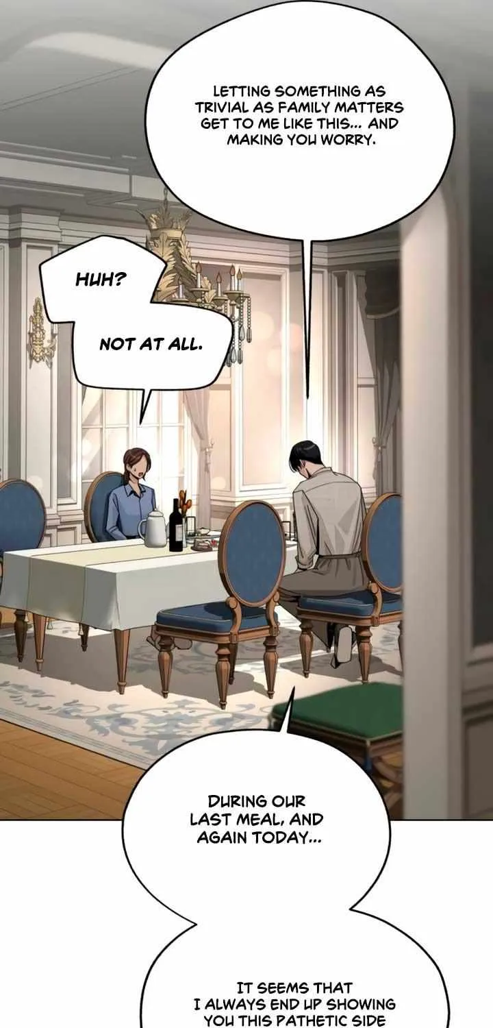 Lee Seop's Romance Mangakakalot X Chapter 66 Page 48