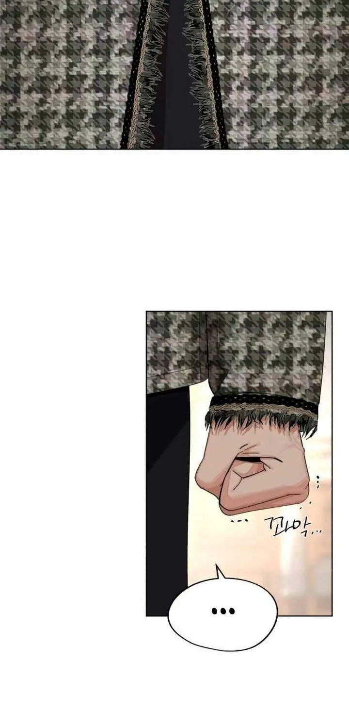 Lee Seop's Romance Mangakakalot X Chapter 66 Page 6