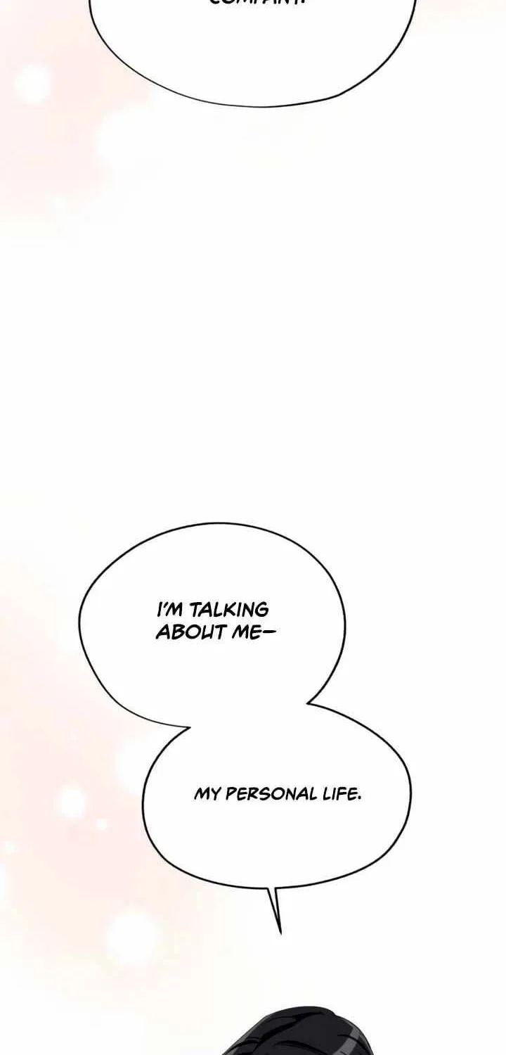 Lee Seop's Romance Mangakakalot X Chapter 66 Page 51