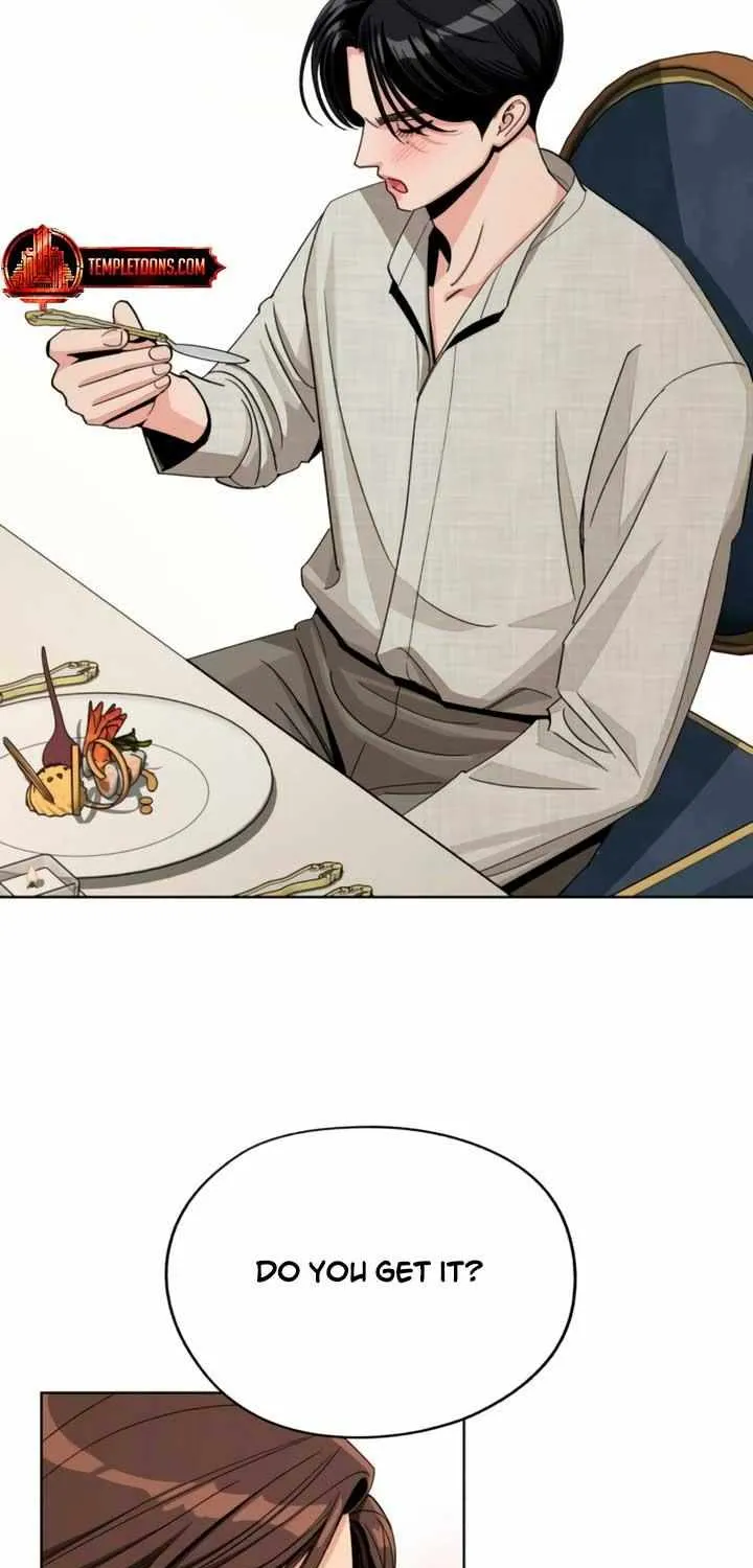 Lee Seop's Romance Mangakakalot X Chapter 66 Page 52