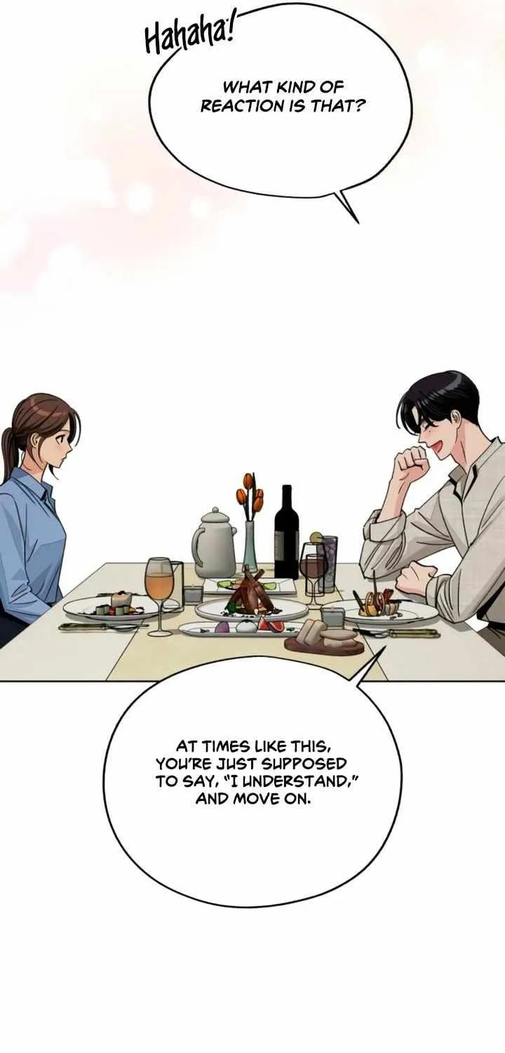 Lee Seop's Romance Mangakakalot X Chapter 66 Page 55