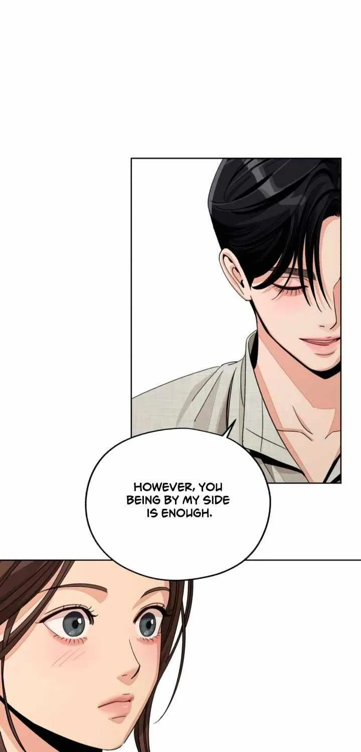 Lee Seop's Romance Mangakakalot X Chapter 66 Page 56