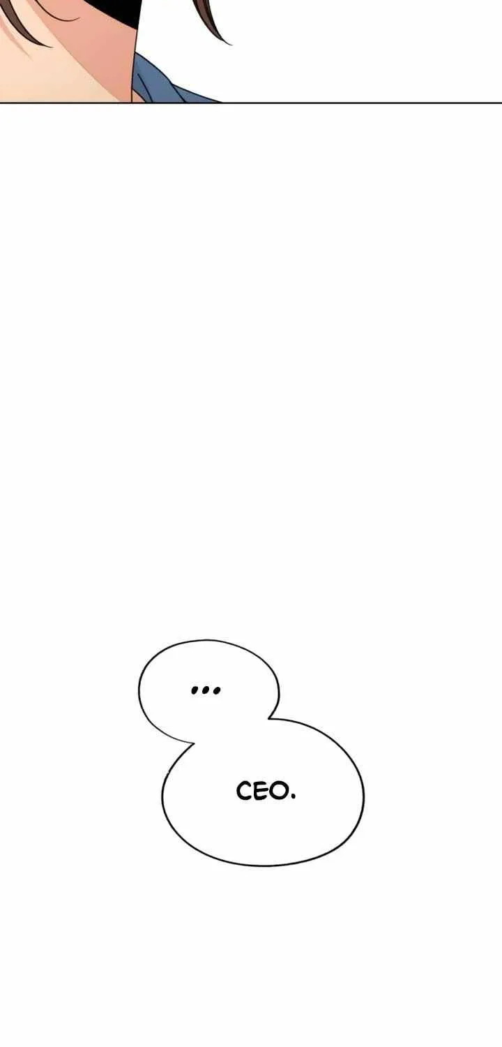 Lee Seop's Romance Mangakakalot X Chapter 66 Page 57