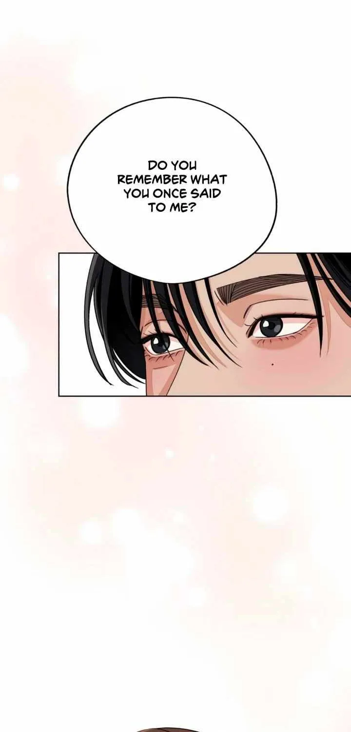 Lee Seop's Romance Mangakakalot X Chapter 66 Page 58