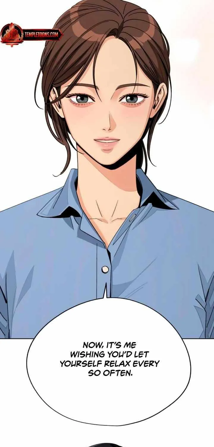 Lee Seop's Romance Mangakakalot X Chapter 66 Page 59