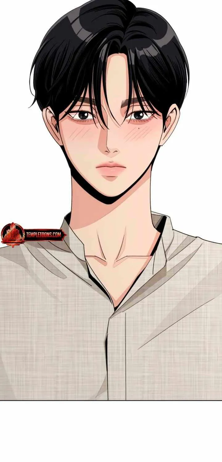 Lee Seop's Romance Mangakakalot X Chapter 66 Page 60