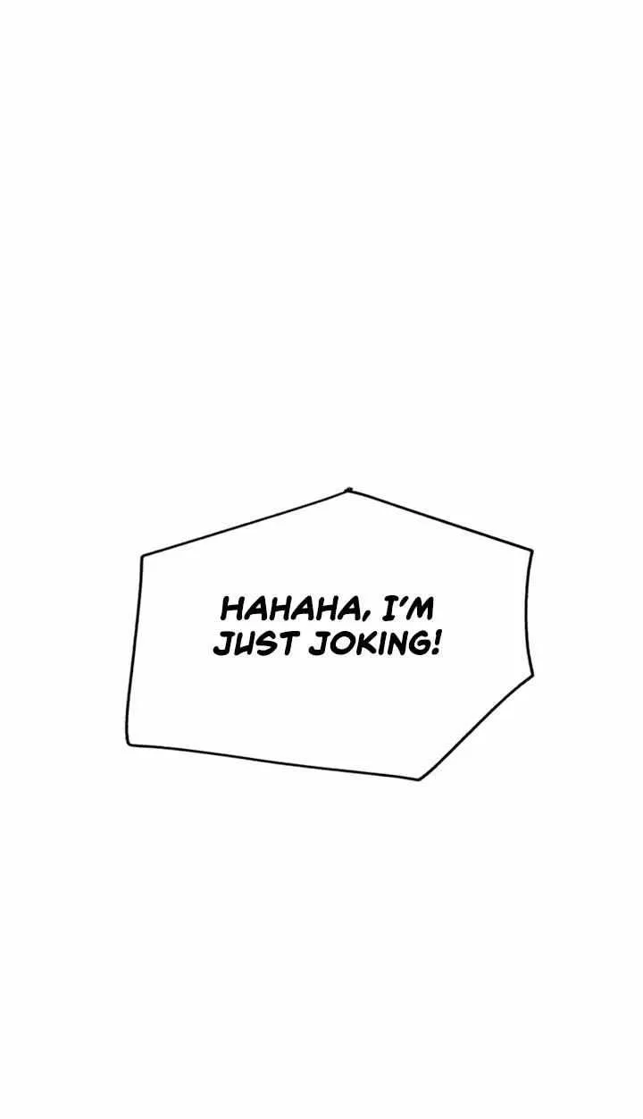 Lee Seop's Romance Mangakakalot X Chapter 66 Page 7