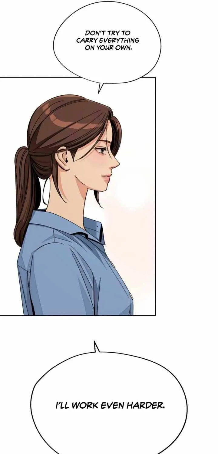 Lee Seop's Romance Mangakakalot X Chapter 66 Page 62