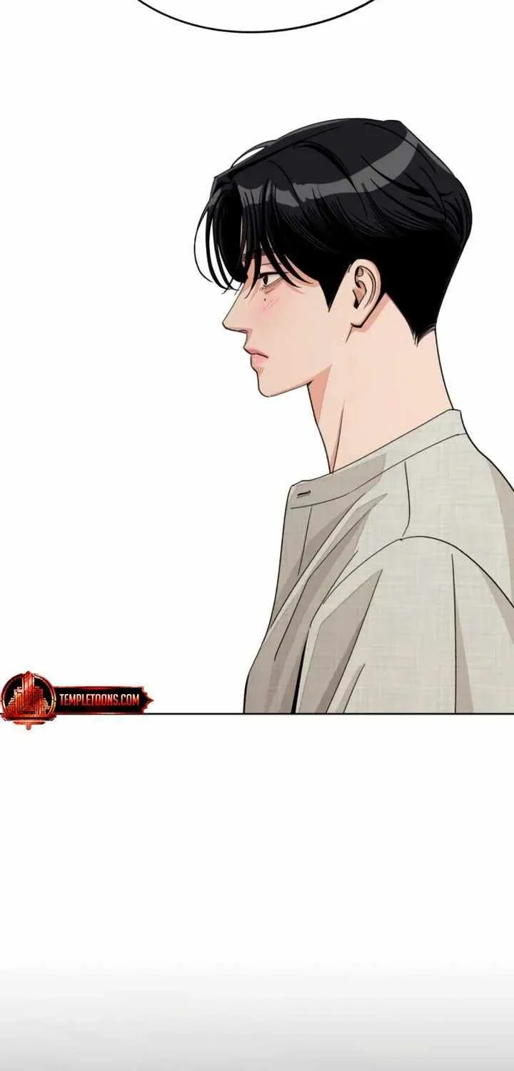 Lee Seop's Romance Mangakakalot X Chapter 66 Page 63