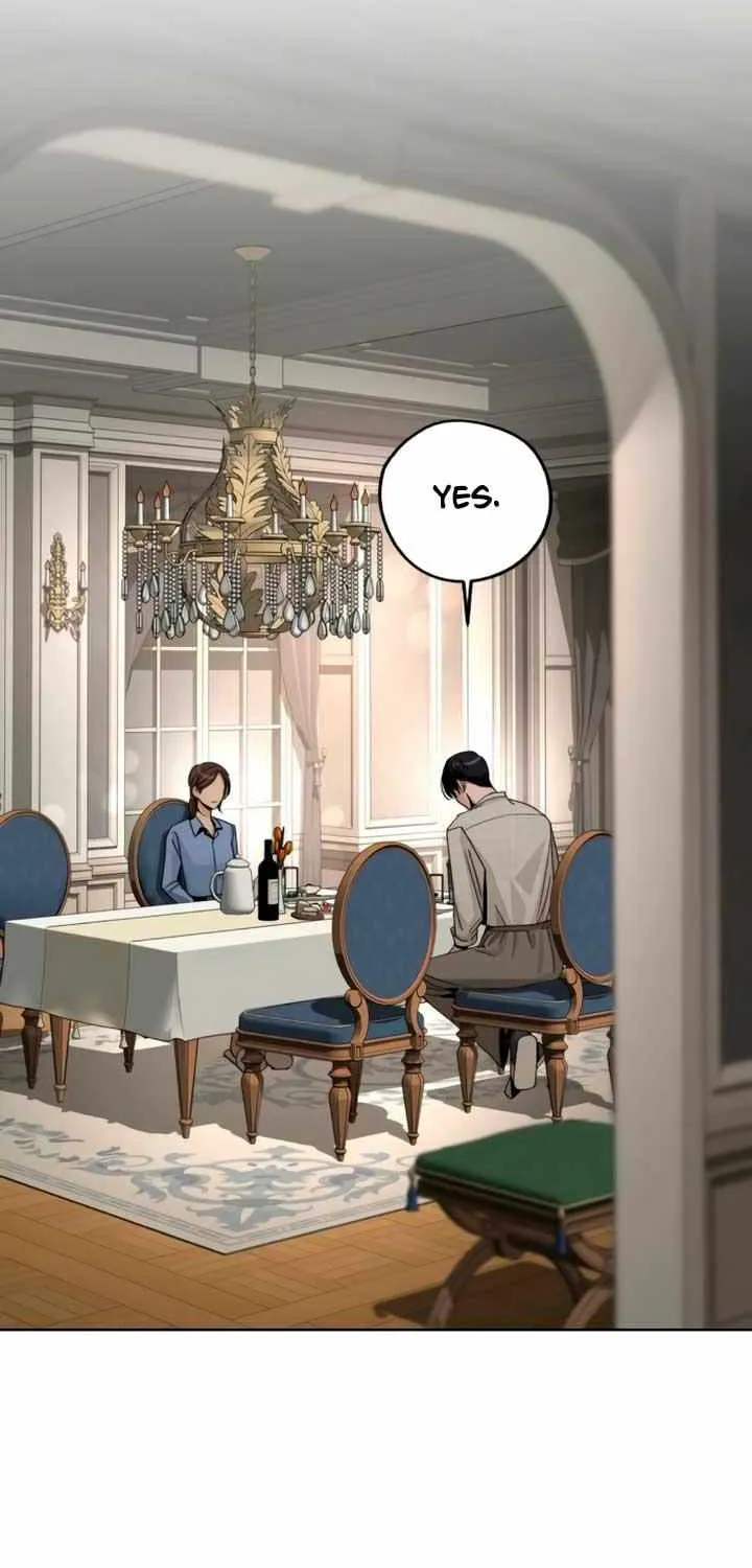 Lee Seop's Romance Mangakakalot X Chapter 66 Page 64