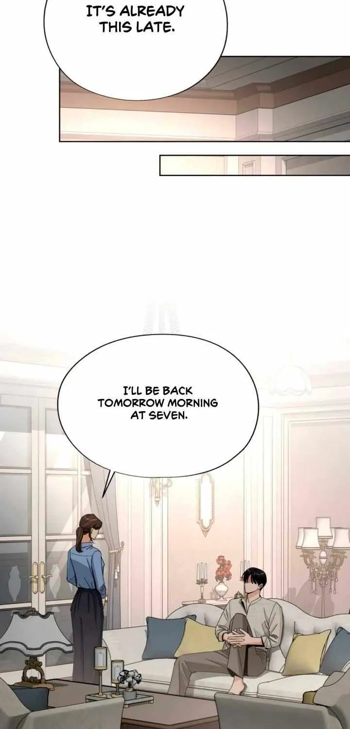 Lee Seop's Romance Mangakakalot X Chapter 66 Page 66