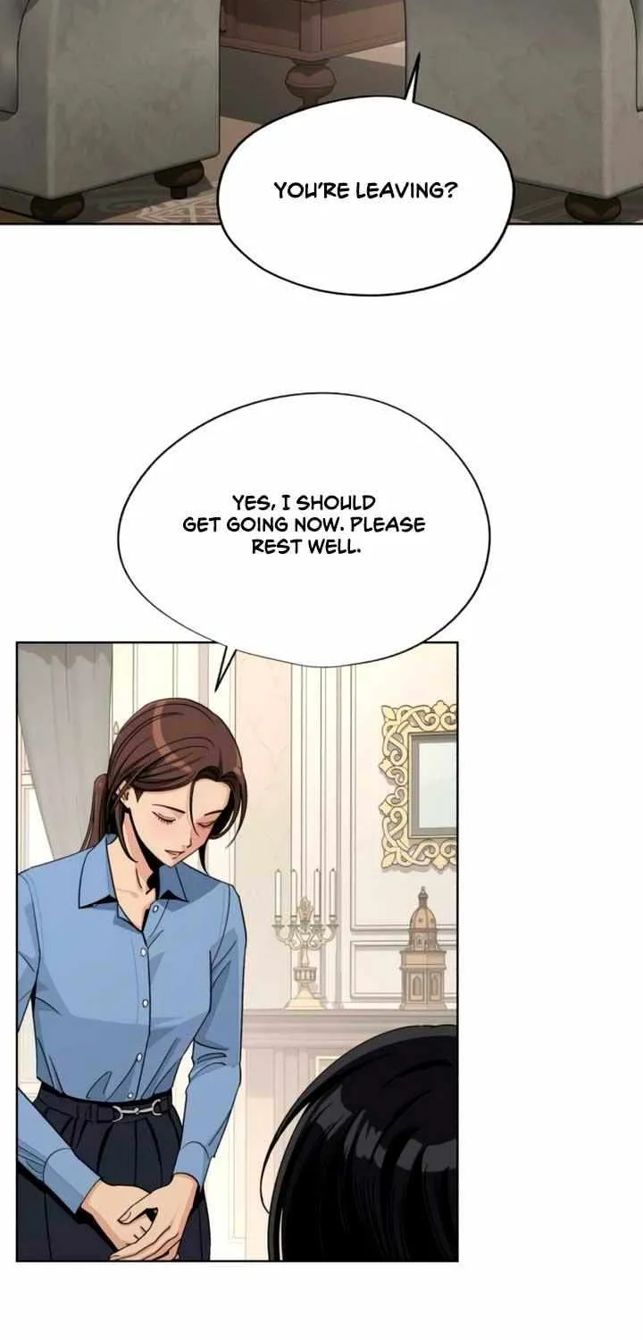 Lee Seop's Romance Mangakakalot X Chapter 66 Page 67