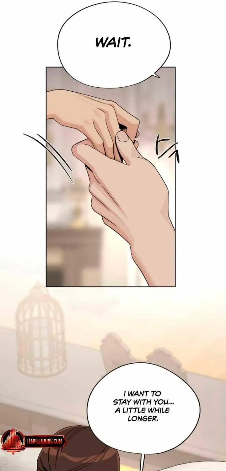 Lee Seop's Romance Mangakakalot X Chapter 66 Page 69