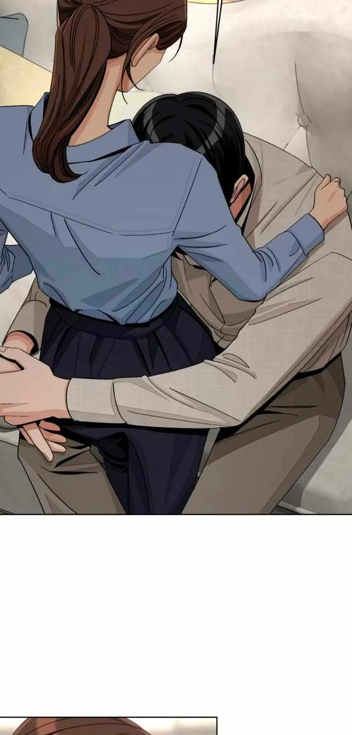 Lee Seop's Romance Mangakakalot X Chapter 66 Page 70