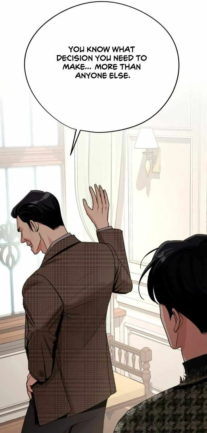 Lee Seop's Romance Mangakakalot X Chapter 66 Page 8
