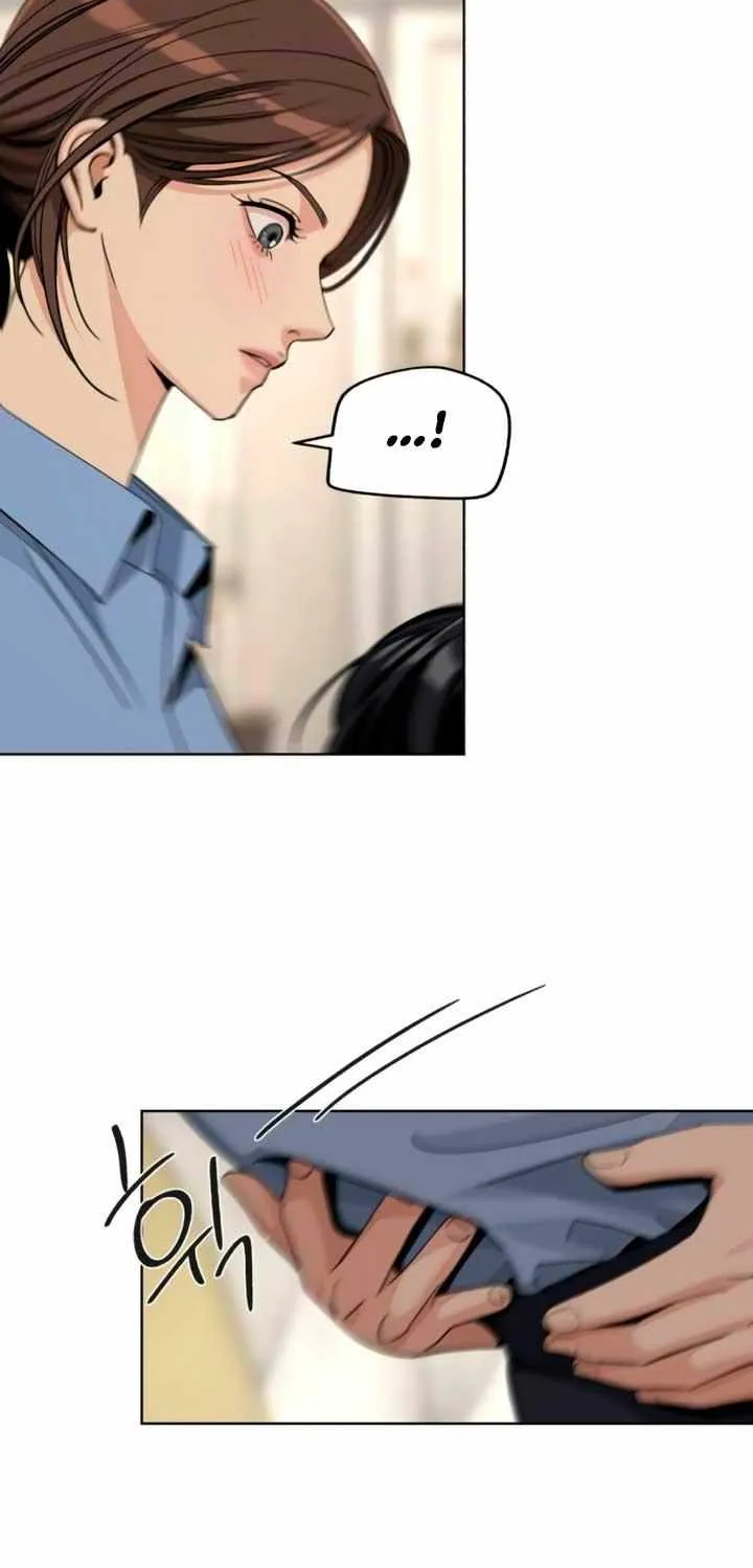 Lee Seop's Romance Mangakakalot X Chapter 66 Page 71