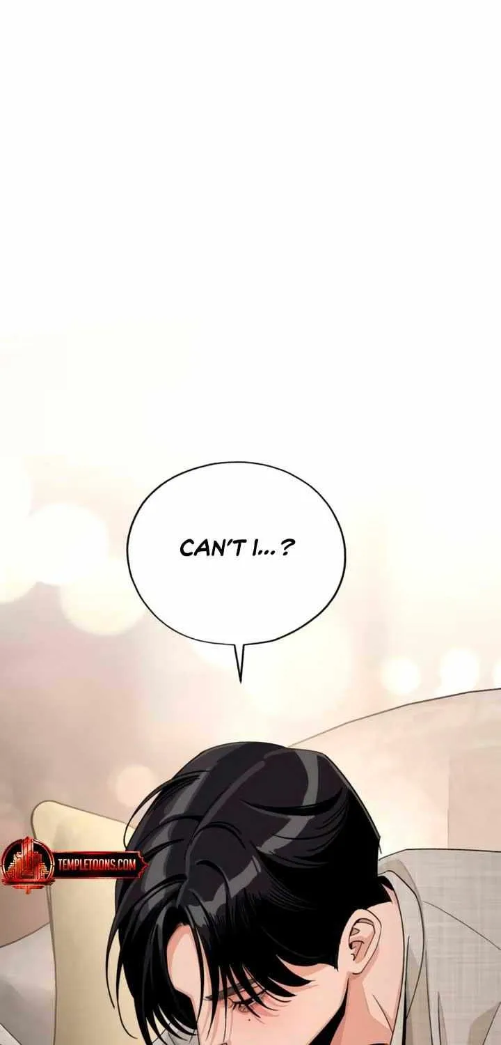 Lee Seop's Romance Mangakakalot X Chapter 66 Page 72