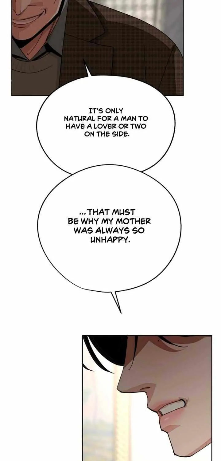 Lee Seop's Romance Mangakakalot X Chapter 66 Page 10
