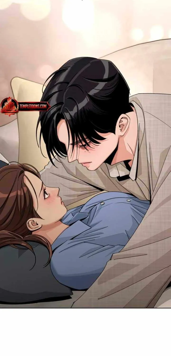 Lee Seop's Romance Mangakakalot X Chapter 67 Page 2