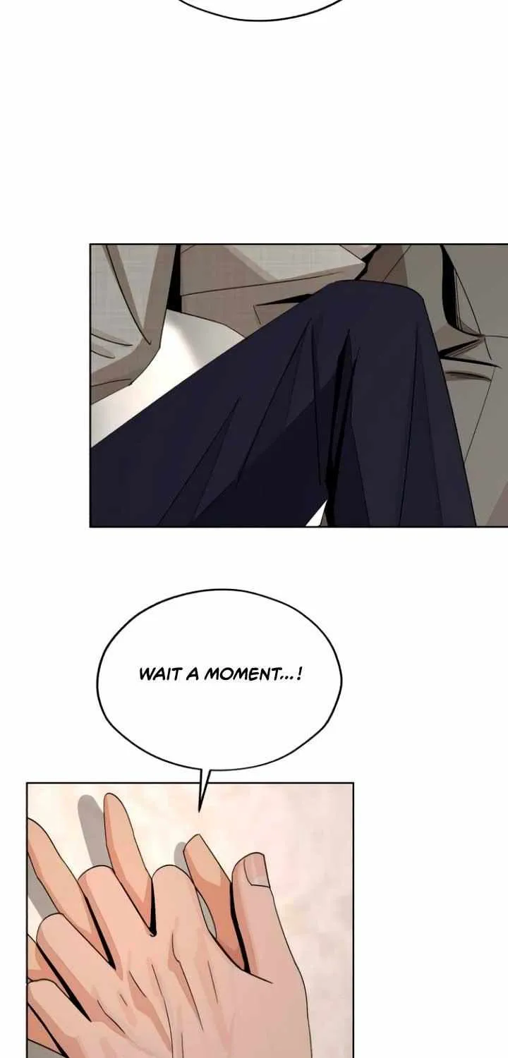 Lee Seop's Romance Mangakakalot X Chapter 67 Page 11