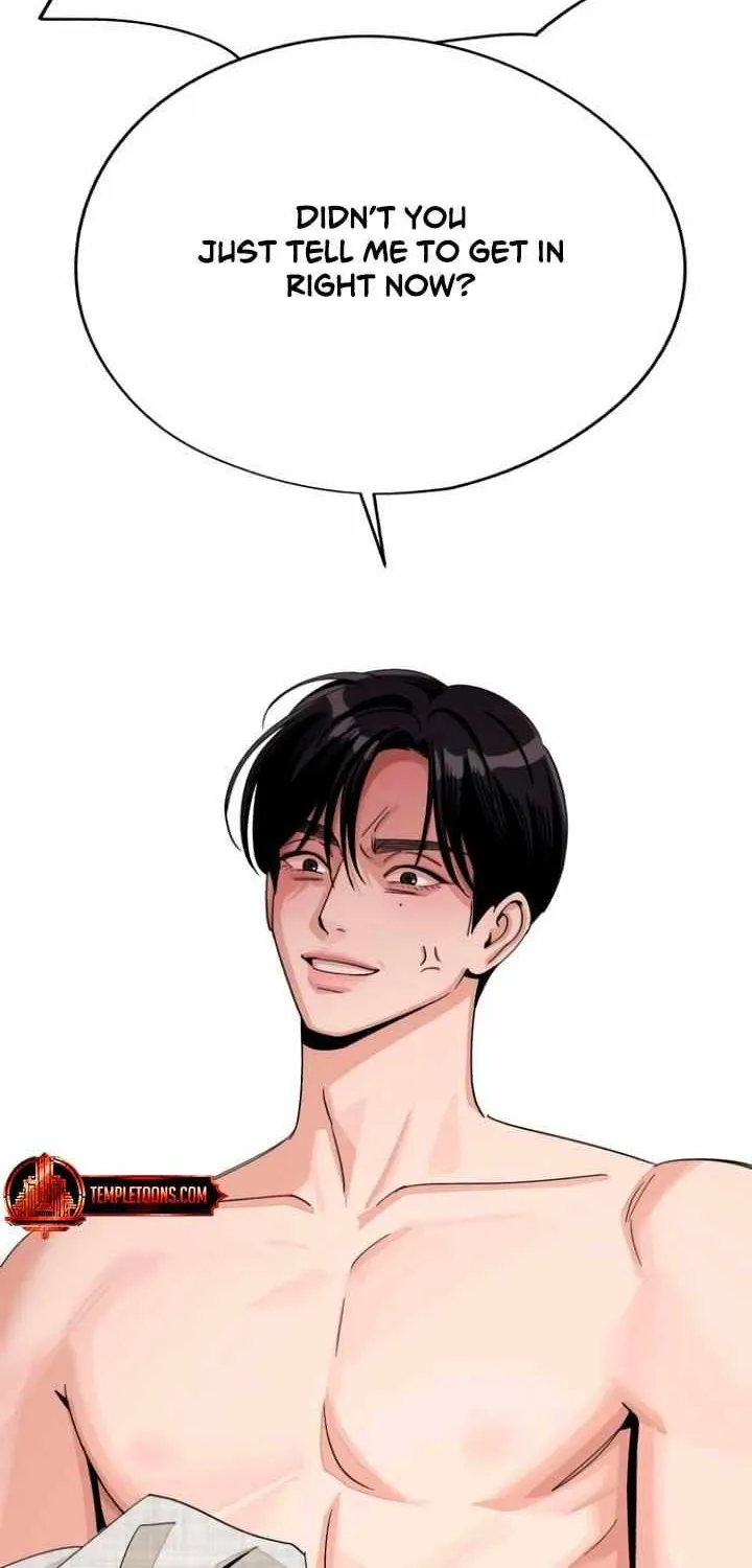 Lee Seop's Romance Mangakakalot X Chapter 67 Page 18