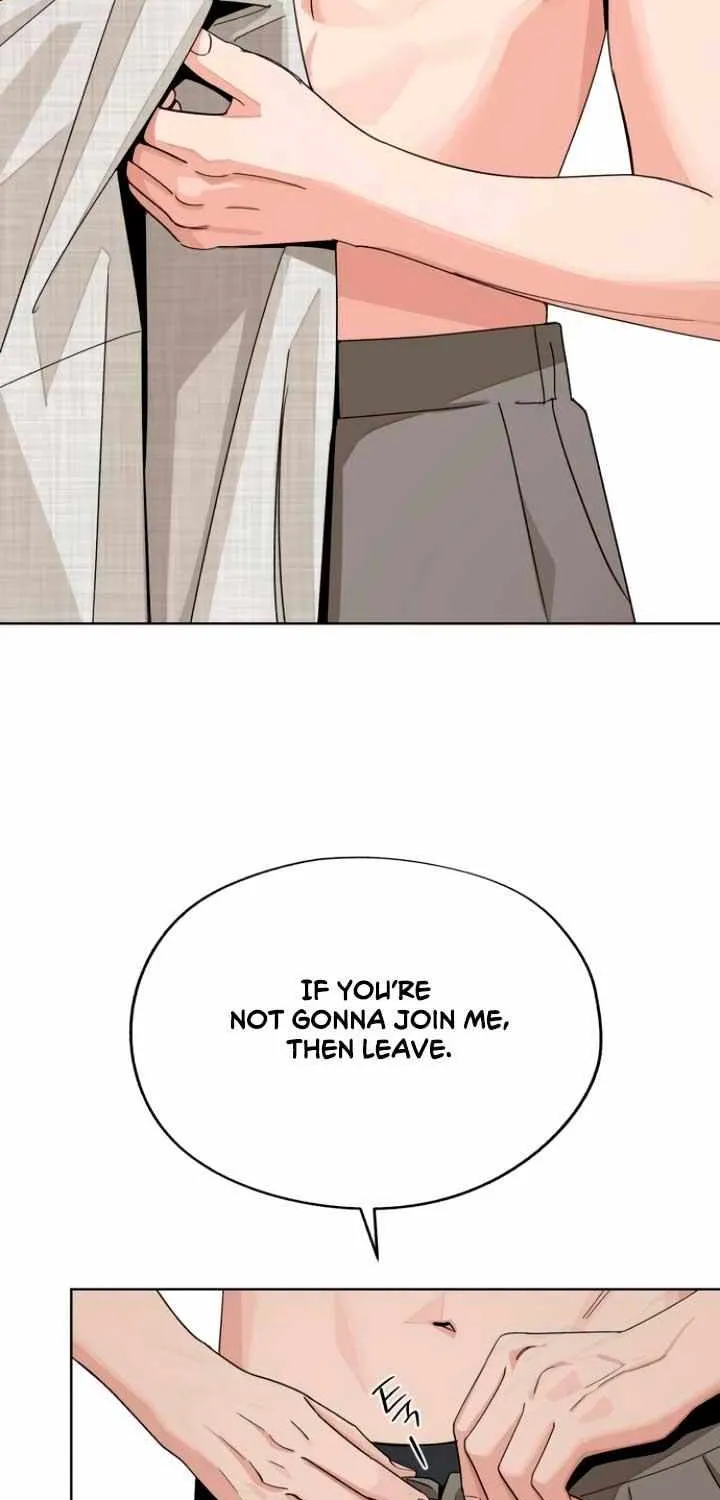 Lee Seop's Romance Mangakakalot X Chapter 67 Page 19