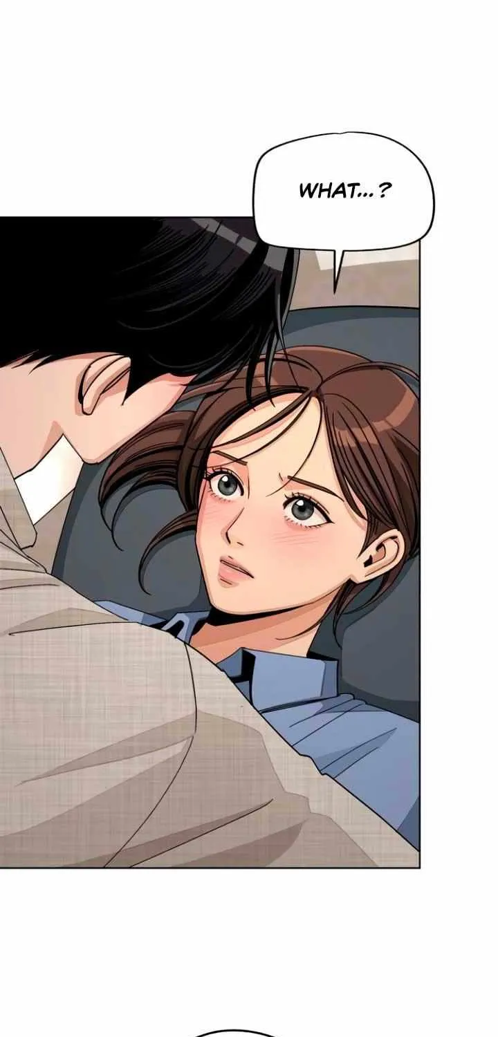 Lee Seop's Romance Mangakakalot X Chapter 67 Page 3