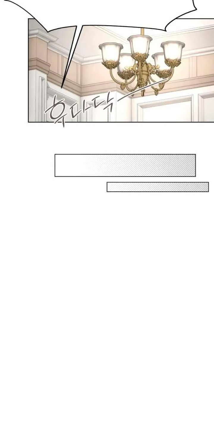 Lee Seop's Romance Mangakakalot X Chapter 67 Page 21