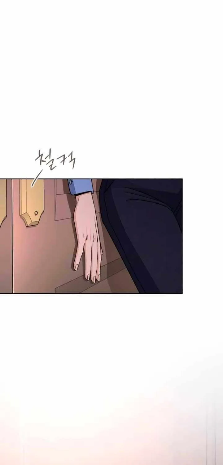 Lee Seop's Romance Mangakakalot X Chapter 67 Page 22