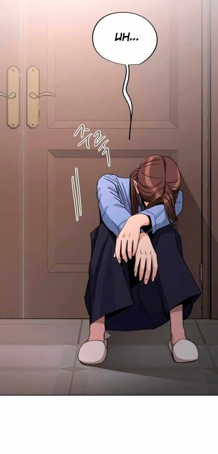 Lee Seop's Romance Mangakakalot X Chapter 67 Page 23