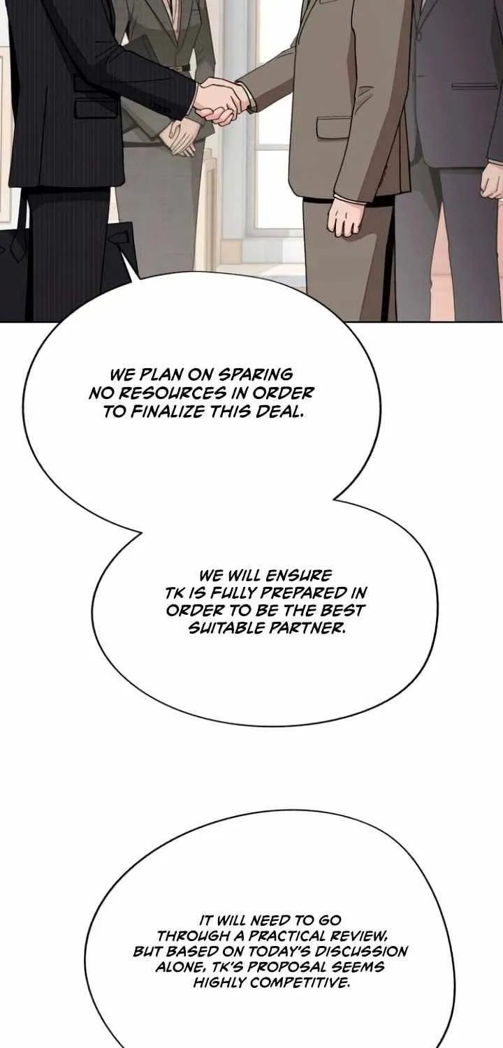 Lee Seop's Romance Mangakakalot X Chapter 67 Page 29