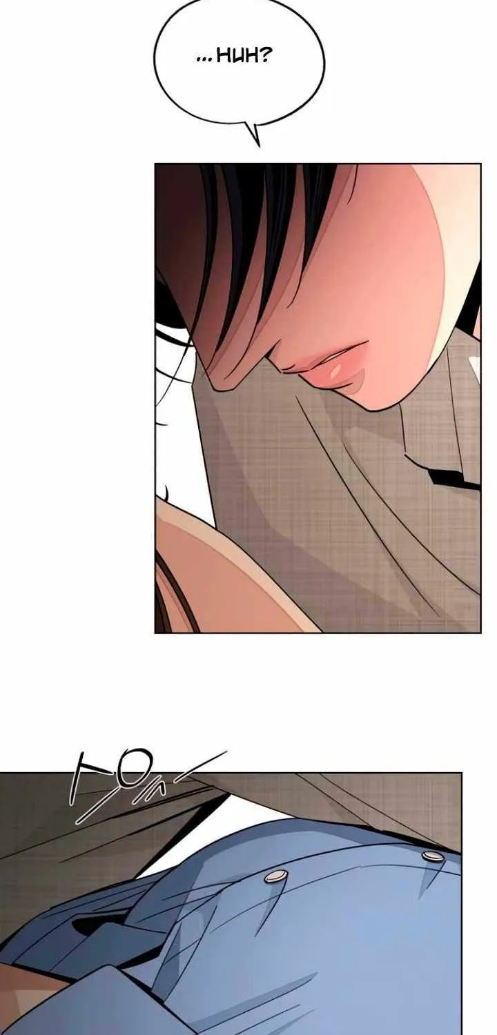 Lee Seop's Romance Mangakakalot X Chapter 67 Page 4
