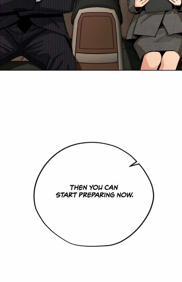 Lee Seop's Romance Mangakakalot X Chapter 67 Page 48