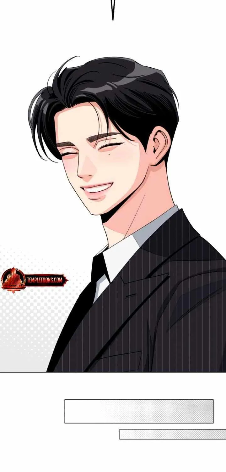 Lee Seop's Romance Mangakakalot X Chapter 67 Page 50