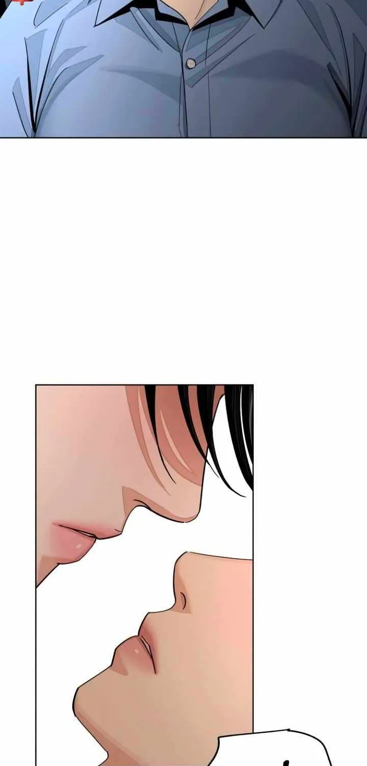 Lee Seop's Romance Mangakakalot X Chapter 67 Page 6