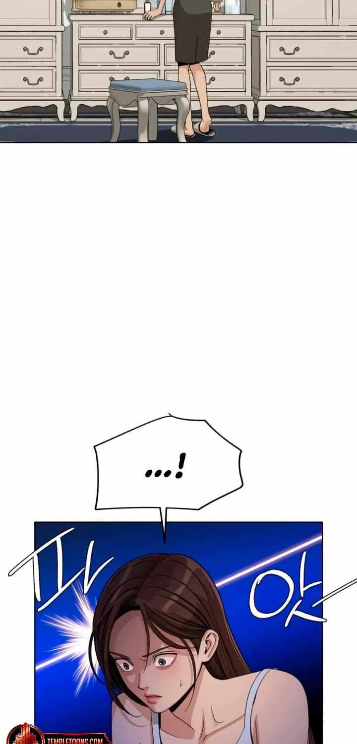 Lee Seop's Romance Mangakakalot X Chapter 67 Page 54