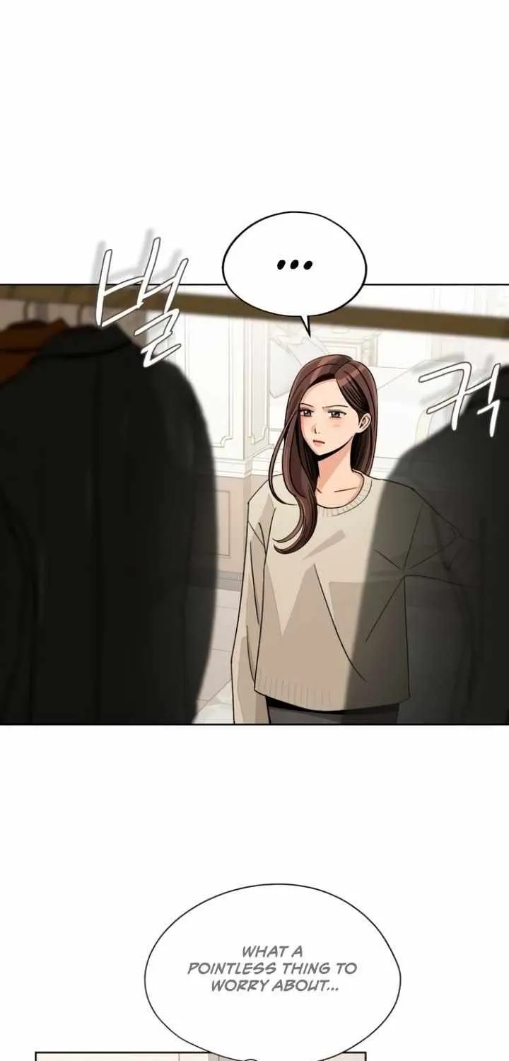 Lee Seop's Romance Mangakakalot X Chapter 67 Page 61