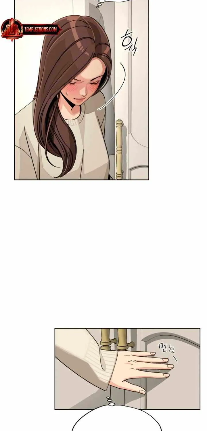 Lee Seop's Romance Mangakakalot X Chapter 67 Page 62