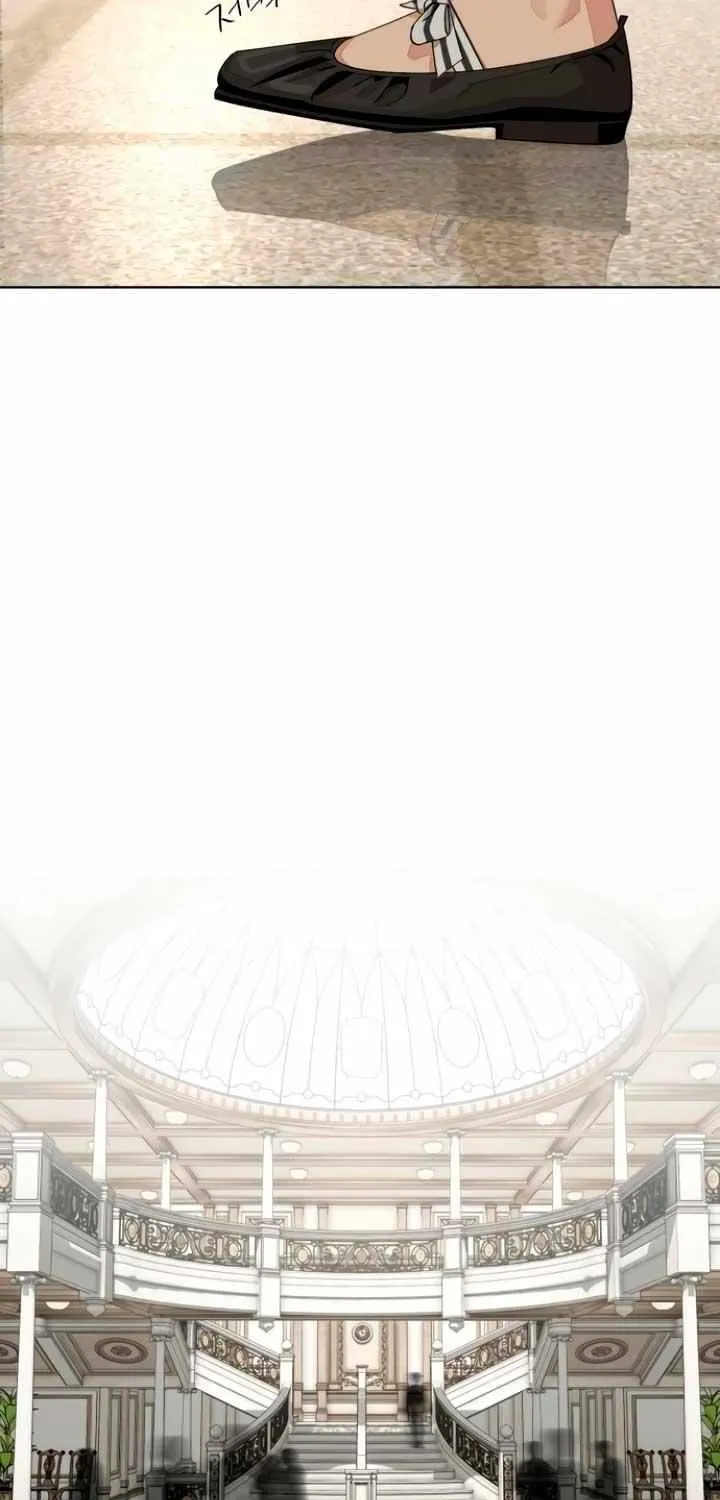 Lee Seop's Romance Mangakakalot X Chapter 67 Page 69