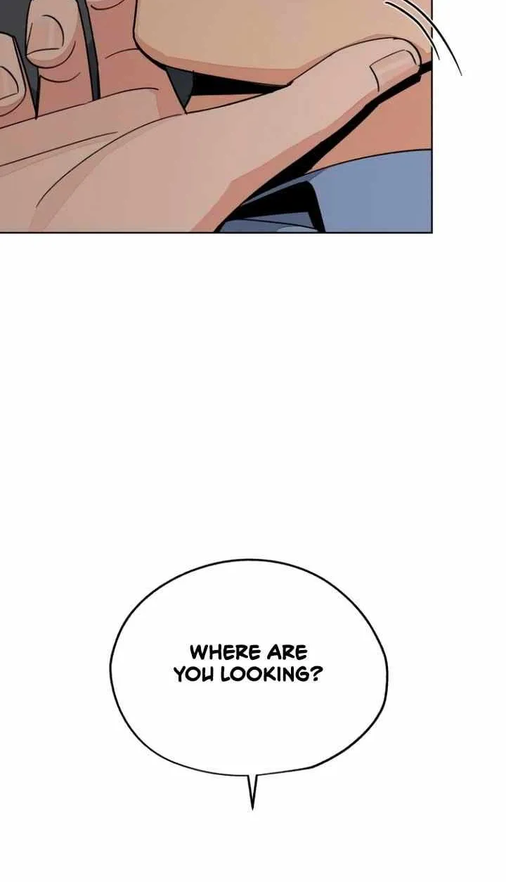 Lee Seop's Romance Mangakakalot X Chapter 67 Page 8