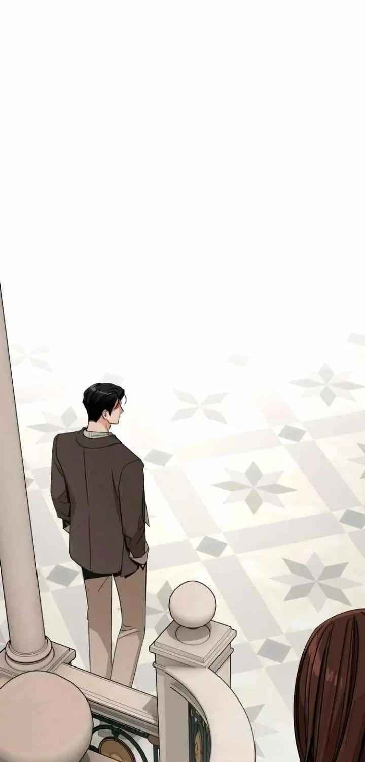 Lee Seop's Romance Mangakakalot X Chapter 67 Page 71