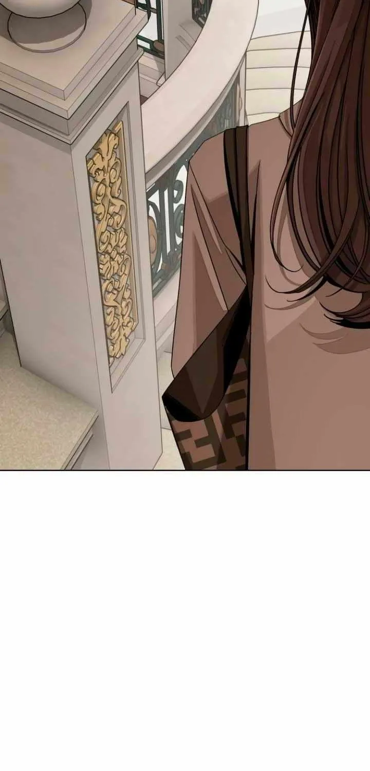 Lee Seop's Romance Mangakakalot X Chapter 67 Page 72