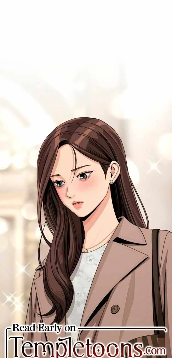 Lee Seop's Romance Mangakakalot X Chapter 67 Page 75