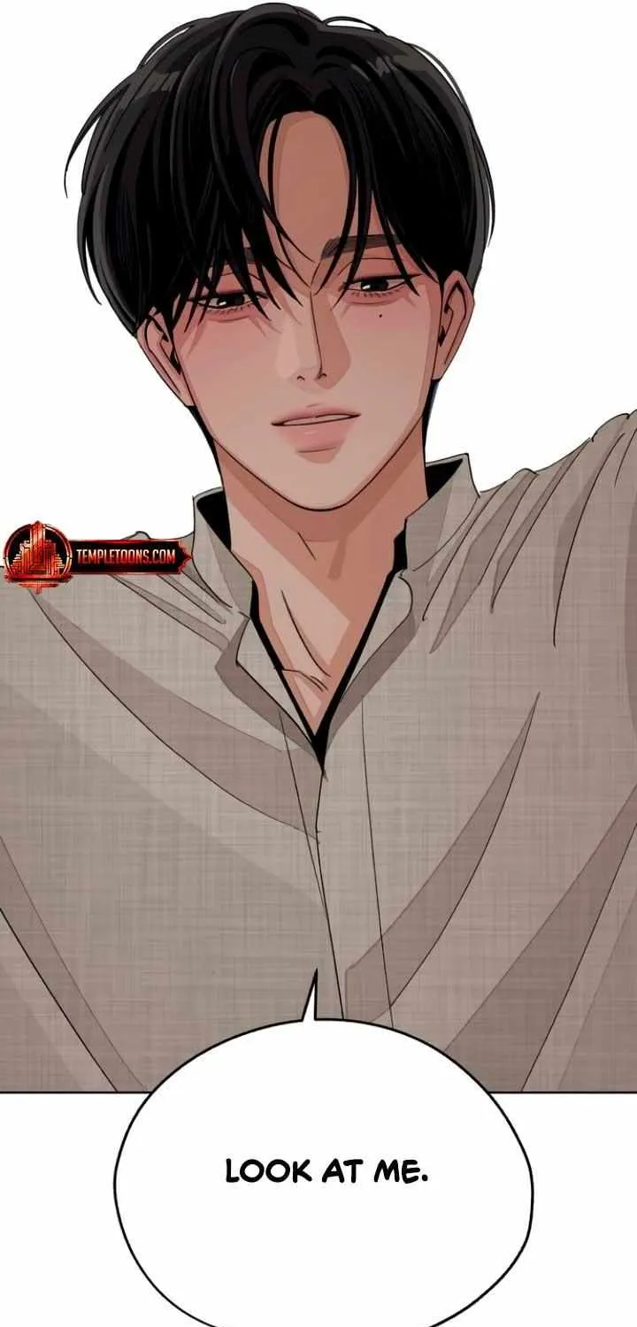 Lee Seop's Romance Mangakakalot X Chapter 67 Page 9