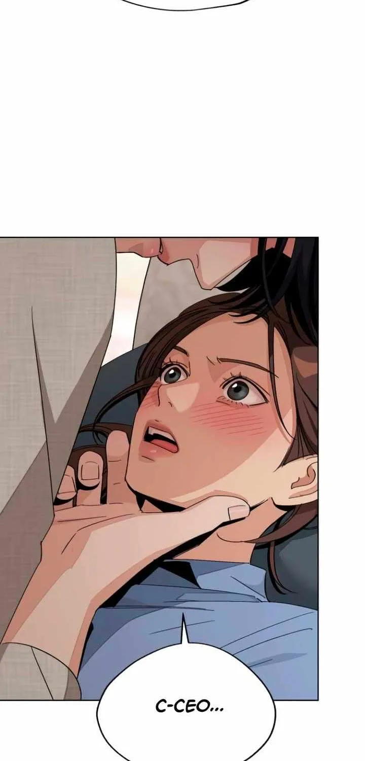 Lee Seop's Romance Mangakakalot X Chapter 67 Page 10