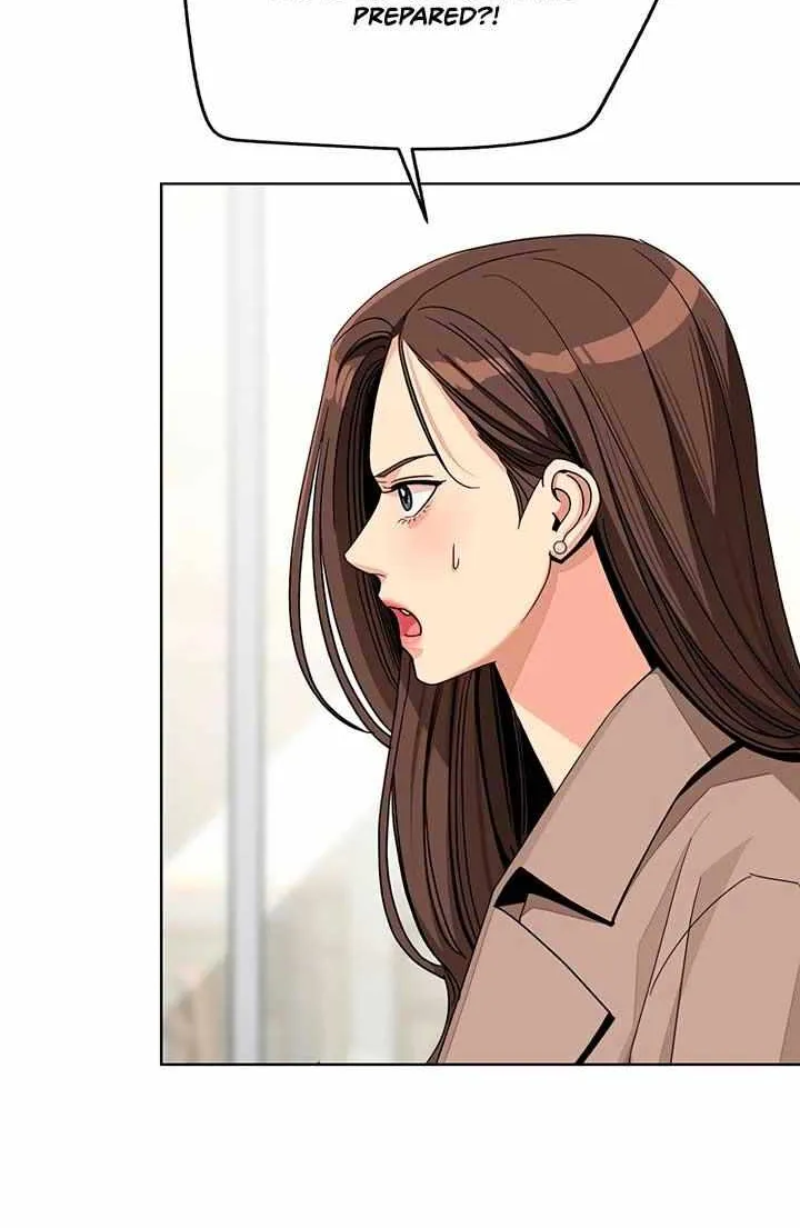 Lee Seop's Romance Mangakakalot X Chapter 68 Page 32