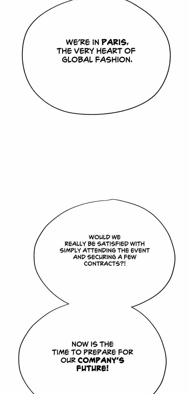 Lee Seop's Romance Mangakakalot X Chapter 68 Page 34