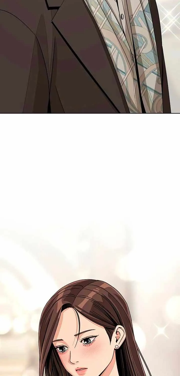 Lee Seop's Romance Mangakakalot X Chapter 68 Page 5