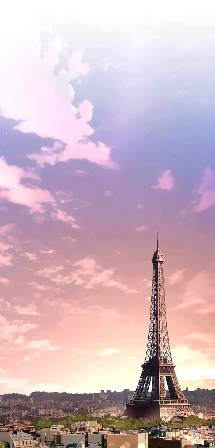 Lee Seop's Romance Mangakakalot X Chapter 68 Page 44